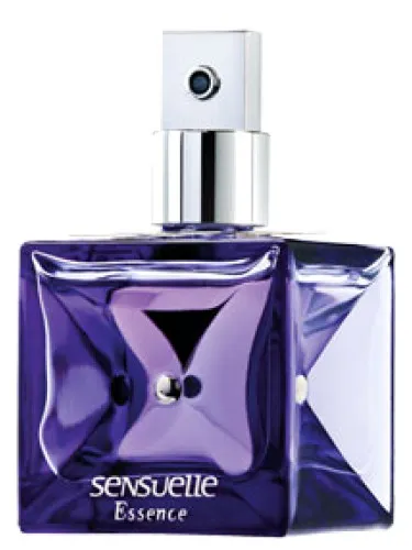 Sensuelle Essence