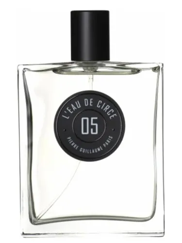 L'Eau de Circe 05