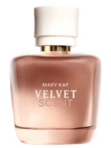 Velvet Scent