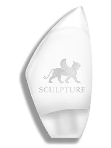 Sculpture Mykonos Eau de Parfum Fraiche