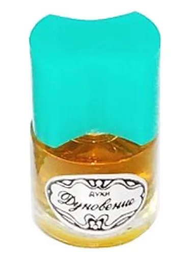 Dunovenie (Dunovenie)