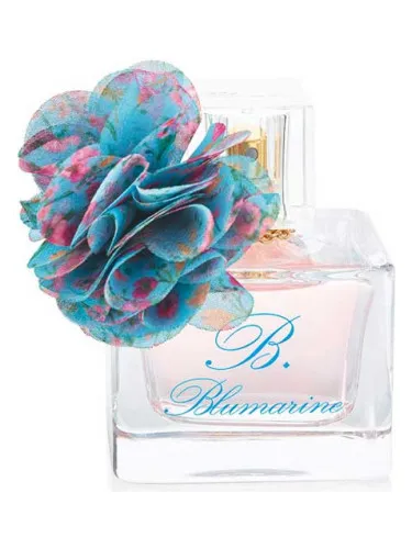 B. Blumarine
