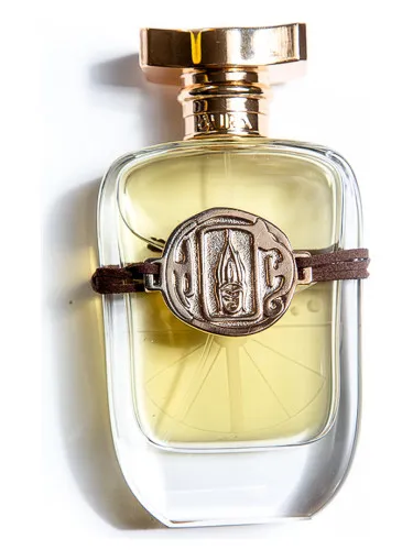 The Legend of Tomiris