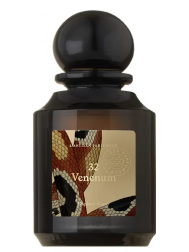 Venenum 32