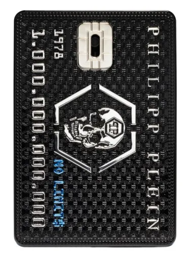 No Limit$ Super Fre$h