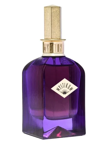 Nightfall in the City of Kings