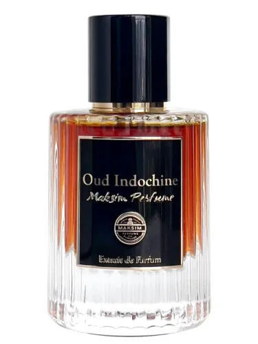 Oud Indochine