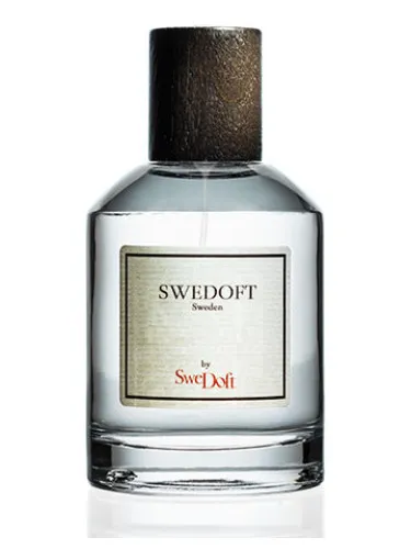 Swedoft For Women
