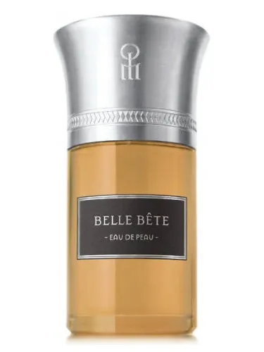 Belle Bete