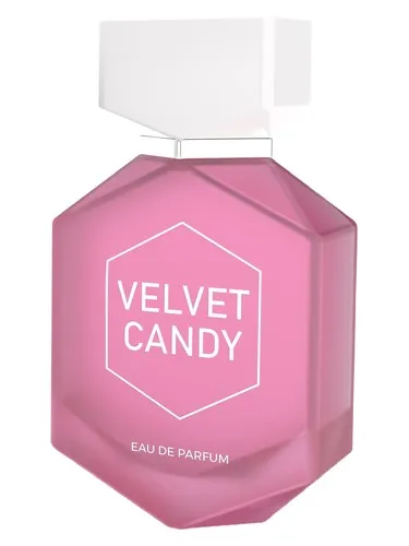 Velvet Candy