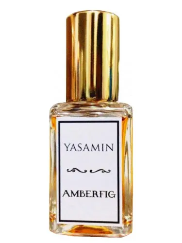 Yasamin