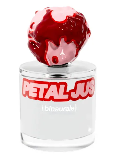 Petal Jus