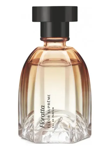 Floratta Fleur Supreme