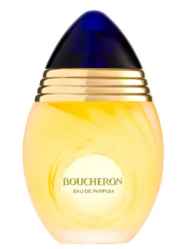 Boucheron