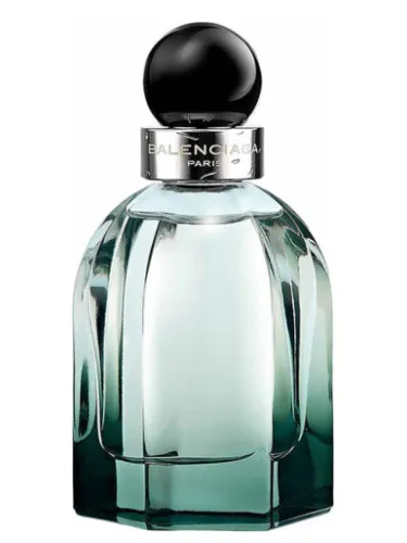 Balenciaga L'Essence