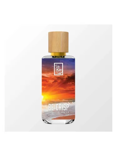 Be Crisp