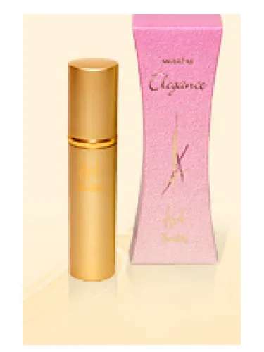 ART Elegance ( ART Elegance)