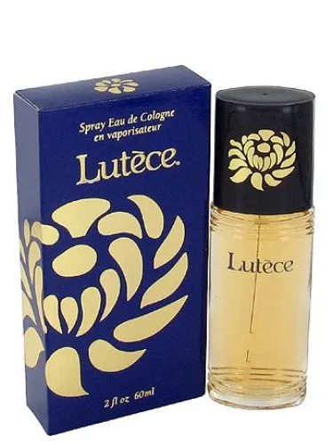 Lutece