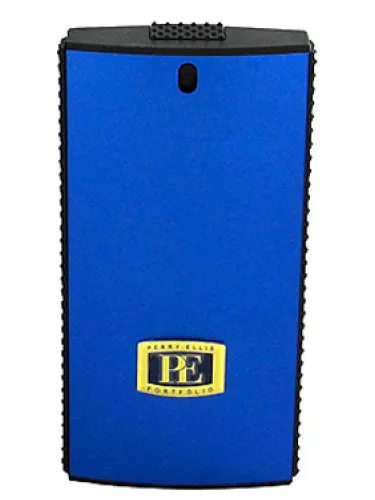 Portfolio Elite for Men