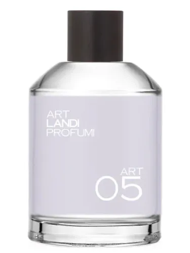 Art 05 Cocktail Di Frutta Esotica