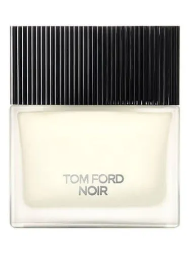 Noir Eau de Toilette
