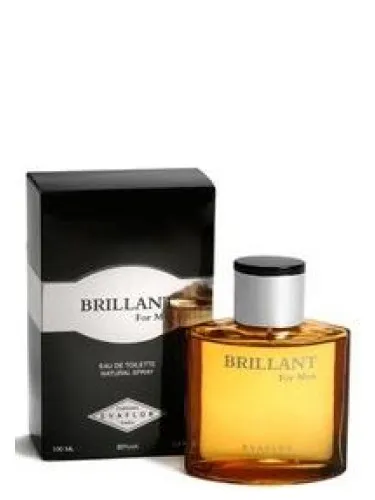 Brillant