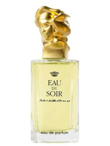 Eau du Soir