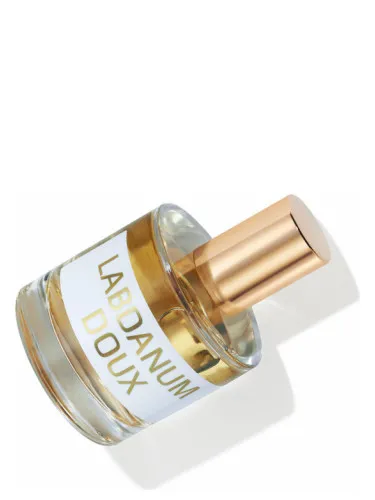 JD Labdanum Doux