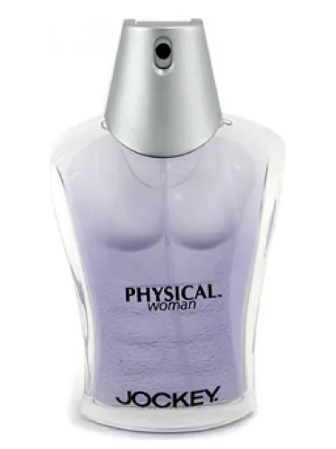 Physical Woman