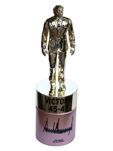 Victory 45-47 for Women