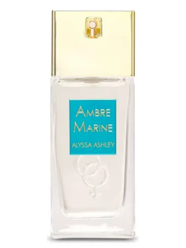 Ambre Marine