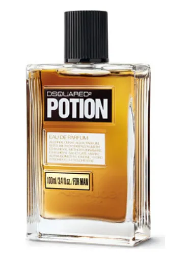 Potion