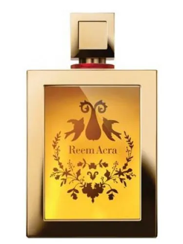 Reem Acra Eau de Parfum