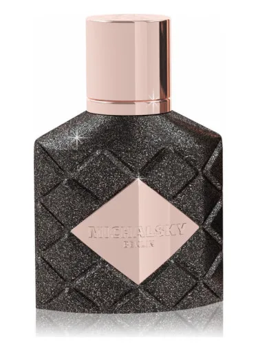 Michalsky Iconic For Women