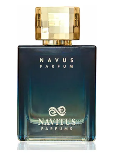 Navus