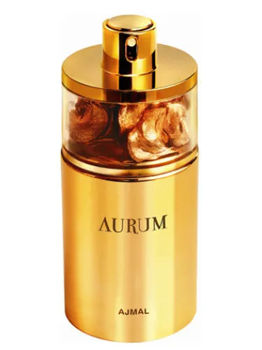 Aurum