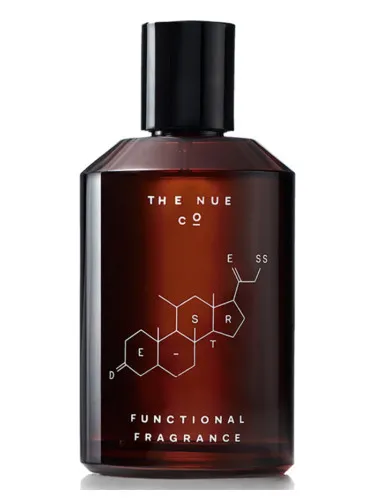 Functional Fragrance