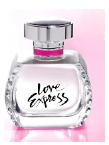 Love Express