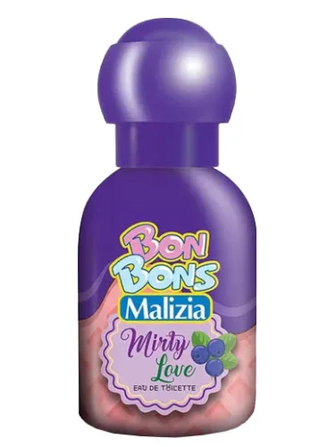 Malizia Bon Bons Mirty Love