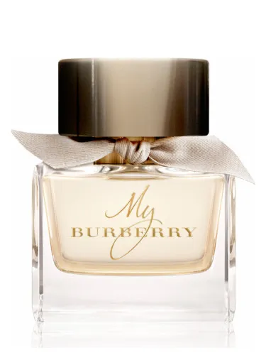 My Burberry Eau de Toilette