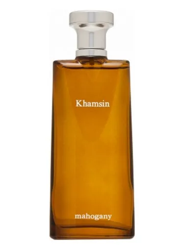 Khamsin