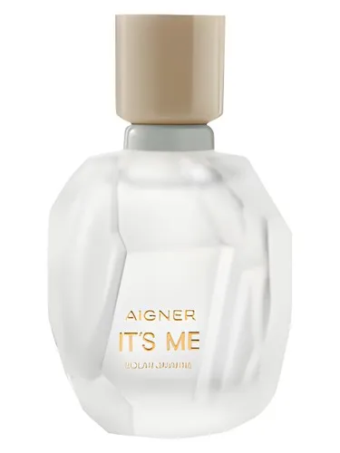 It's Me Solar Jasmine