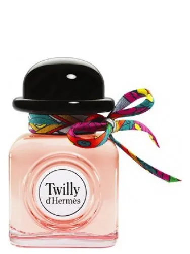 Twilly d’Hermès