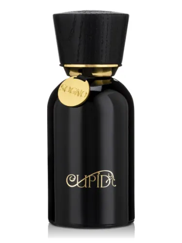 Cupid Sogno Parfum