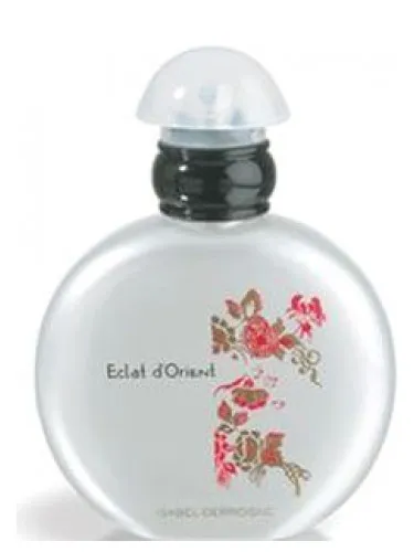 Eclat d'Orient