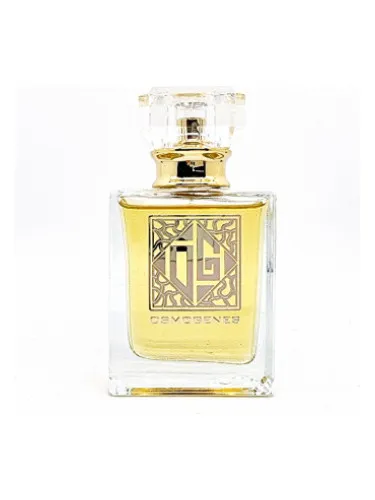 Follow the white rabbit Za belym krolikom