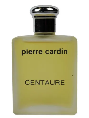 Centaure Cuir Blanc