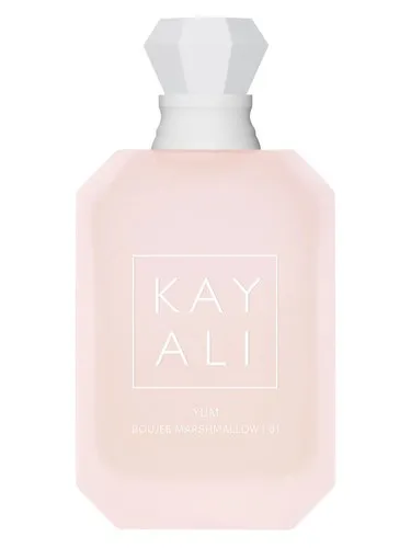 Yum Boujee Marshmallow | 81