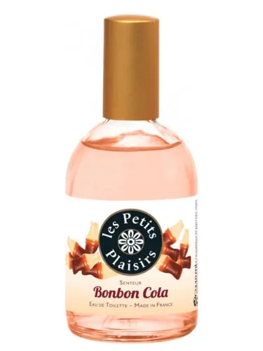 Bonbon Cola
