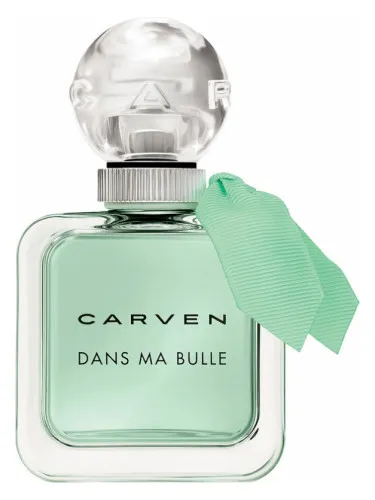 Dans Ma Bulle Eau de Toilette